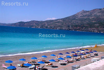 Club Hotel Casino Loutraki 6